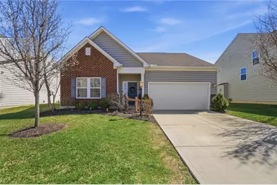 1215 Driftwood Drive, Fairborn, OH 45324 - Photo 2