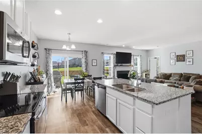 1215 Driftwood Drive, Fairborn, OH 45324 - Photo 24