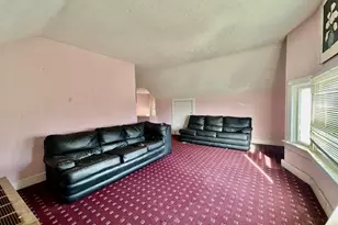 161 Lexington Ave, Dayton, OH 45402 - Photo 62