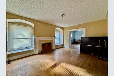 161 Lexington Avenue, Dayton, OH 45402 - Photo 12