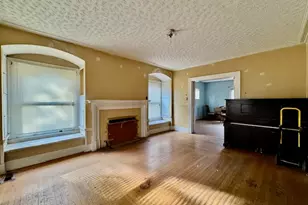 161 Lexington Ave, Dayton, OH 45402 - Photo 12