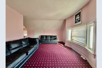 161 Lexington Avenue, Dayton, OH 45402 - Photo 64