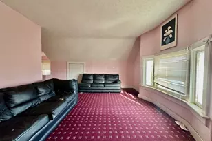 161 Lexington Ave, Dayton, OH 45402 - Photo 64