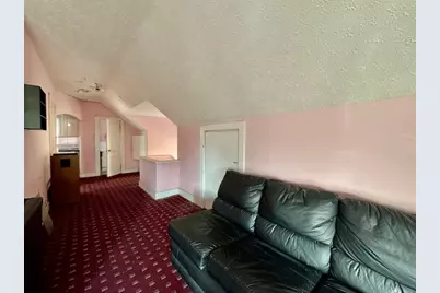 161 Lexington Avenue, Dayton, OH 45402 - Photo 66