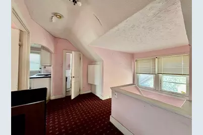 161 Lexington Avenue, Dayton, OH 45402 - Photo 68