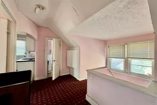 161 Lexington Ave, Dayton, OH 45402 - Photo 68