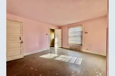 161 Lexington Avenue, Dayton, OH 45402 - Photo 52