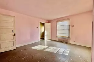 161 Lexington Ave, Dayton, OH 45402 - Photo 52