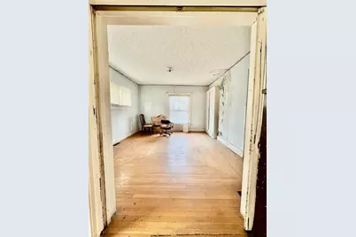 161 Lexington Avenue, Dayton, OH 45402 - Photo 18