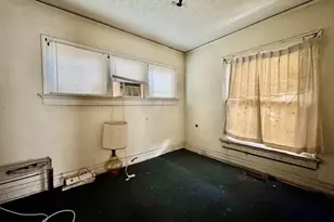 161 Lexington Ave, Dayton, OH 45402 - Photo 8