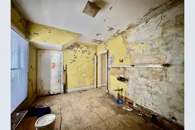 161 Lexington Avenue, Dayton, OH 45402 - Photo 28