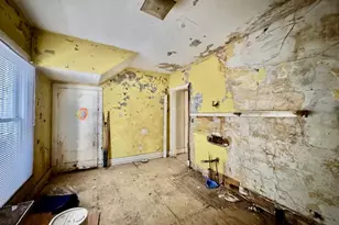 161 Lexington Ave, Dayton, OH 45402 - Photo 28