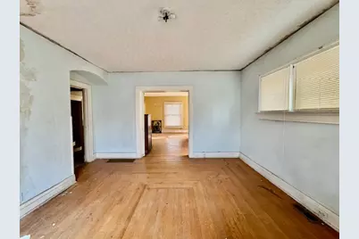 161 Lexington Avenue, Dayton, OH 45402 - Photo 24