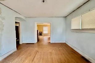 161 Lexington Ave, Dayton, OH 45402 - Photo 24