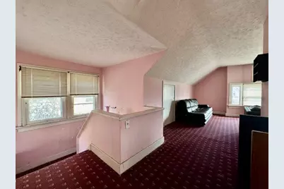 161 Lexington Avenue, Dayton, OH 45402 - Photo 80