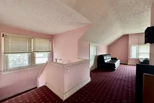 161 Lexington Ave, Dayton, OH 45402 - Photo 80