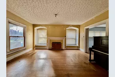 161 Lexington Avenue, Dayton, OH 45402 - Photo 16