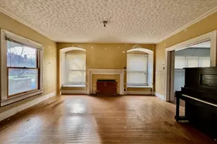 161 Lexington Ave, Dayton, OH 45402 - Photo 16