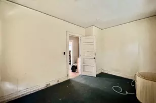 161 Lexington Ave, Dayton, OH 45402 - Photo 10