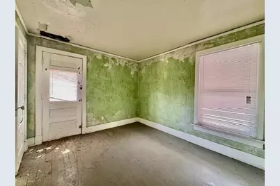 161 Lexington Avenue, Dayton, OH 45402 - Photo 42