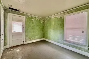 161 Lexington Ave, Dayton, OH 45402 - Photo 42