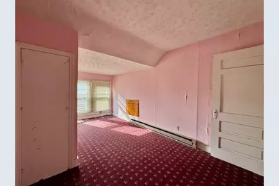 161 Lexington Avenue, Dayton, OH 45402 - Photo 70