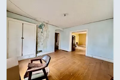 161 Lexington Avenue, Dayton, OH 45402 - Photo 22