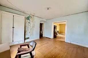 161 Lexington Ave, Dayton, OH 45402 - Photo 22