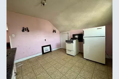 161 Lexington Avenue, Dayton, OH 45402 - Photo 76