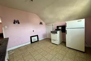 161 Lexington Ave, Dayton, OH 45402 - Photo 76