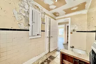 161 Lexington Ave, Dayton, OH 45402 - Photo 38