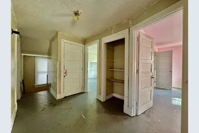 161 Lexington Avenue, Dayton, OH 45402 - Photo 36