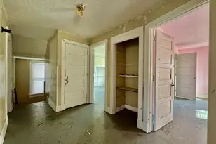 161 Lexington Ave, Dayton, OH 45402 - Photo 36