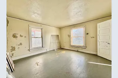 161 Lexington Avenue, Dayton, OH 45402 - Photo 30