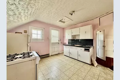 161 Lexington Avenue, Dayton, OH 45402 - Photo 74