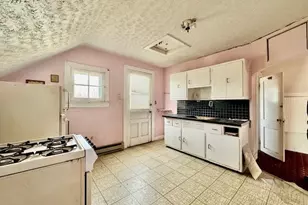 161 Lexington Ave, Dayton, OH 45402 - Photo 74