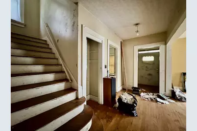 161 Lexington Avenue, Dayton, OH 45402 - Photo 6