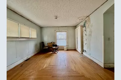 161 Lexington Avenue, Dayton, OH 45402 - Photo 20