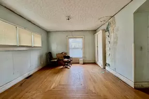 161 Lexington Ave, Dayton, OH 45402 - Photo 20