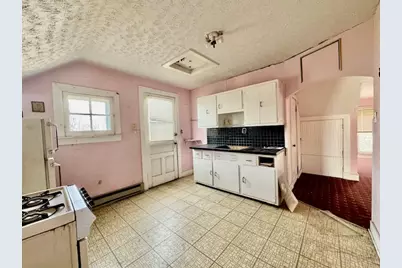 161 Lexington Avenue, Dayton, OH 45402 - Photo 78