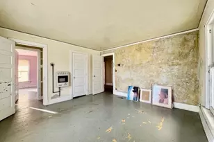 161 Lexington Ave, Dayton, OH 45402 - Photo 32