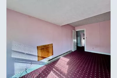 161 Lexington Avenue, Dayton, OH 45402 - Photo 72