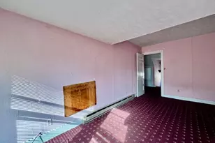 161 Lexington Ave, Dayton, OH 45402 - Photo 72