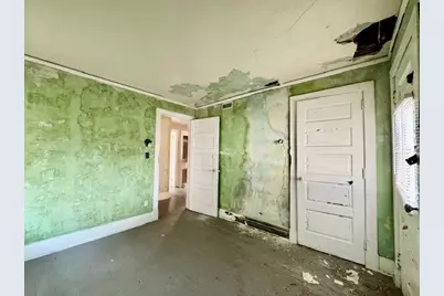 161 Lexington Avenue, Dayton, OH 45402 - Photo 44