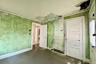 161 Lexington Ave, Dayton, OH 45402 - Photo 44