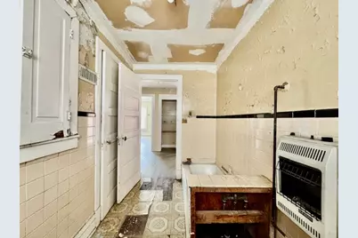 161 Lexington Avenue, Dayton, OH 45402 - Photo 40