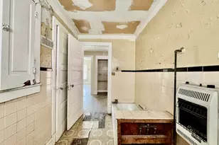 161 Lexington Ave, Dayton, OH 45402 - Photo 40