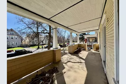 161 Lexington Avenue, Dayton, OH 45402 - Photo 4