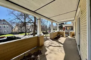 161 Lexington Ave, Dayton, OH 45402 - Photo 4