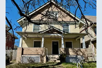 161 Lexington Avenue, Dayton, OH 45402 - Photo 2